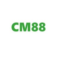 cmcasin