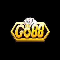 goncocom