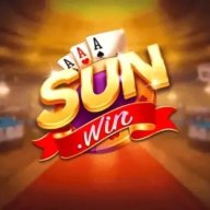 sunwincasin1