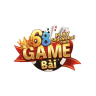 playgamebaicom