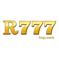 rtopcom
