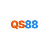 qsnet