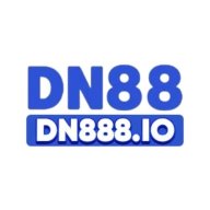 dnio