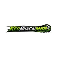 keonhacaimnet