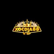 Xocdiadoithuongcom