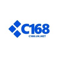 cuknet