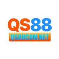 qscomnet
