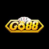 gococom1
