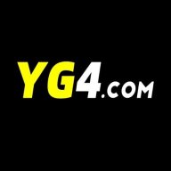 ygetcom