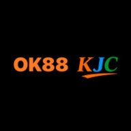 okbiz