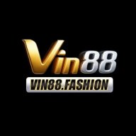 vinfashion