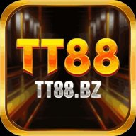 ttbz