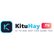 kituhaytv