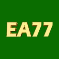 eanncom