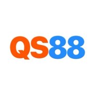 qsvote