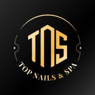 topnailsspamidlandmi