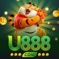 uslotorg