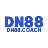 dntamtamcoach