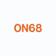 onsautamkcom1