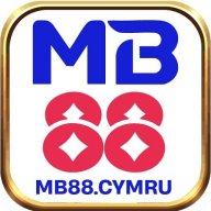 mbcymru