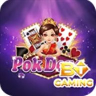 pokdeng