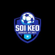 soikeo1com
