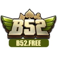 b52free