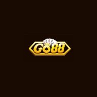 gomevn