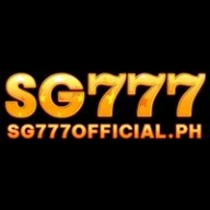 sgofficialph
