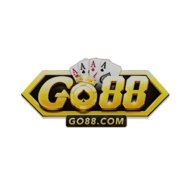 gogifts