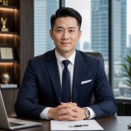 ceogominh