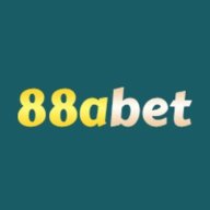 bbabecom