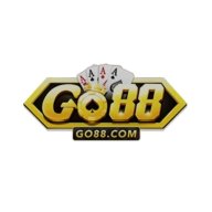 gofood1