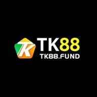 tkfund