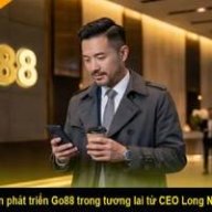 ceogolucky