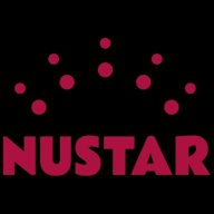 nustarnetph