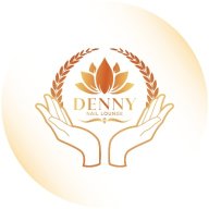 dennynaillounge