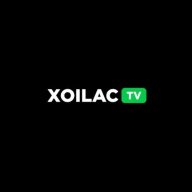 xoilacllc
