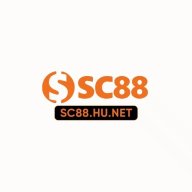sctamtamhunet