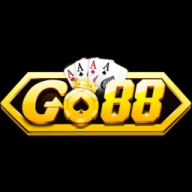 goski