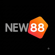 enewcom