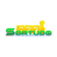 sortudonet