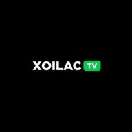 xoilactvmeuk