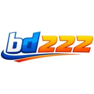 bd222dev