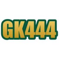 gk444metop