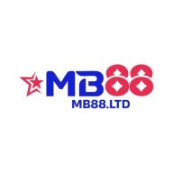 mbltd1