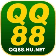 qqtamtamhunet