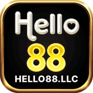 hellollc