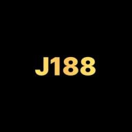 j1gg