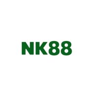 nksenet